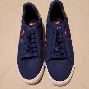 Mens Sneaker